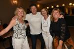 2025 06 07 Royan 016